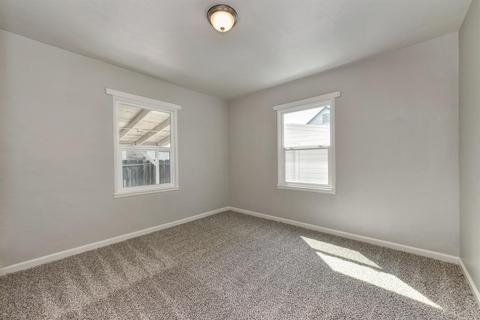 520 W Lowell Ave, Tracy, CA 95376 photo 19