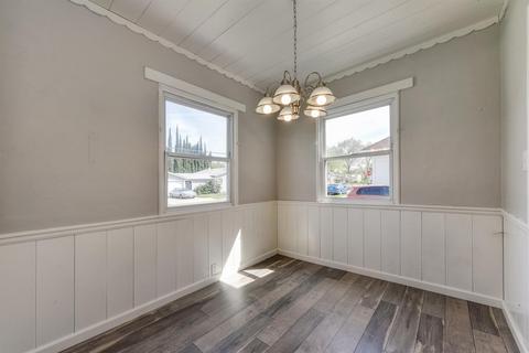 520 W Lowell Ave, Tracy, CA 95376 photo 10