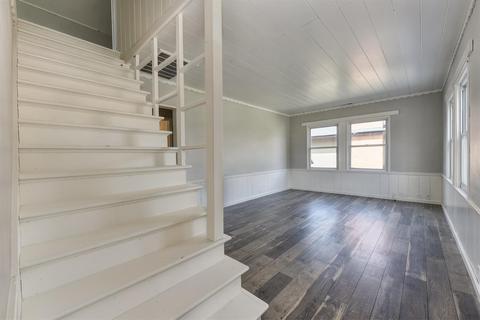 520 W Lowell Ave, Tracy, CA 95376 photo 5