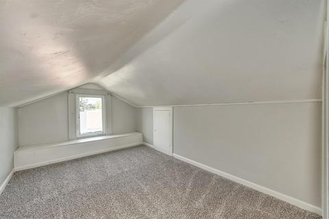 520 W Lowell Ave, Tracy, CA 95376 photo 26