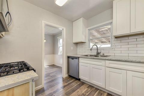 520 W Lowell Ave, Tracy, CA 95376 photo 17