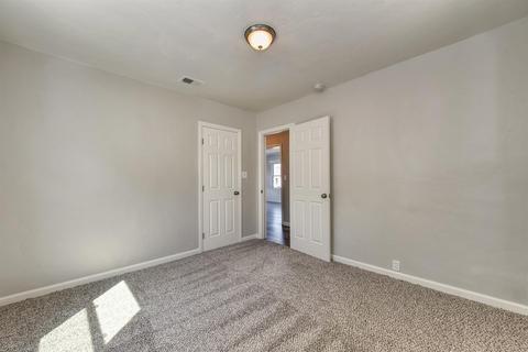 520 W Lowell Ave, Tracy, CA 95376 photo 20