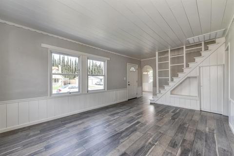 520 W Lowell Ave, Tracy, CA 95376 photo 8
