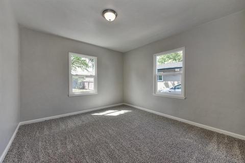 520 W Lowell Ave, Tracy, CA 95376 photo 22