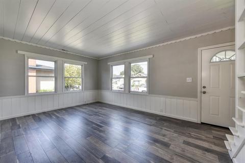 520 W Lowell Ave, Tracy, CA 95376 photo 7