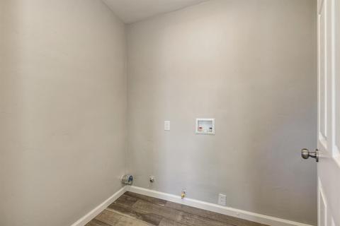 520 W Lowell Ave, Tracy, CA 95376 photo 18