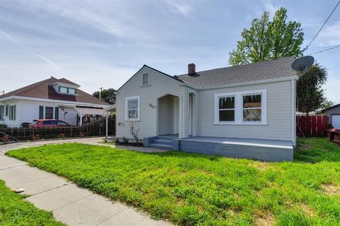 520 W Lowell Ave, Tracy, CA 95376 photo 2