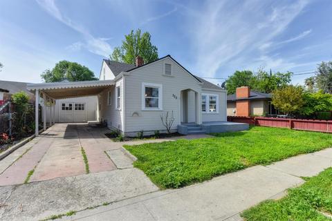 520 W Lowell Ave, Tracy, CA 95376 photo 3