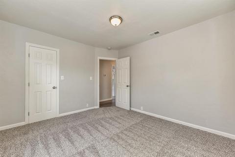 520 W Lowell Ave, Tracy, CA 95376 photo 24
