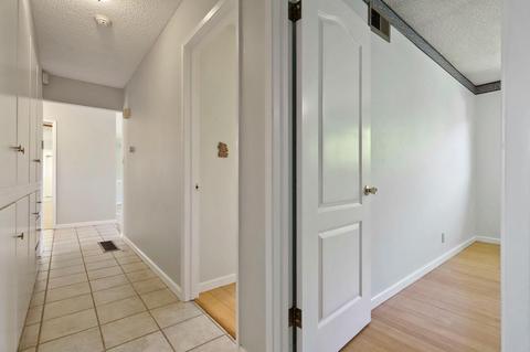 1235 Corwin Dr, Manteca, CA 95337 photo 17