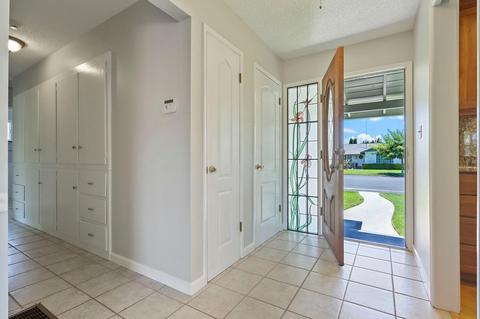 1235 Corwin Dr, Manteca, CA 95337 photo 4