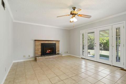 1235 Corwin Dr, Manteca, CA 95337 photo 12