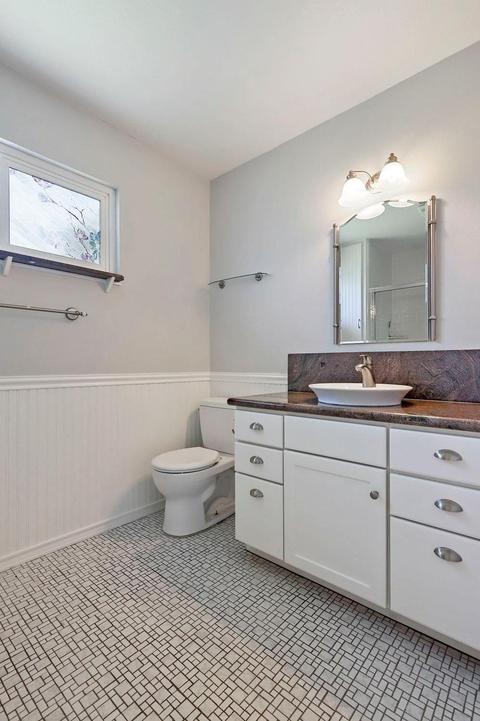 1235 Corwin Dr, Manteca, CA 95337 photo 20