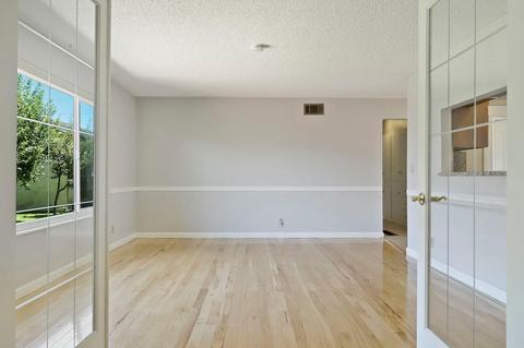 1235 Corwin Dr, Manteca, CA 95337 photo 14
