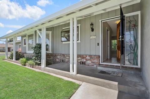 1235 Corwin Dr, Manteca, CA 95337 photo 3
