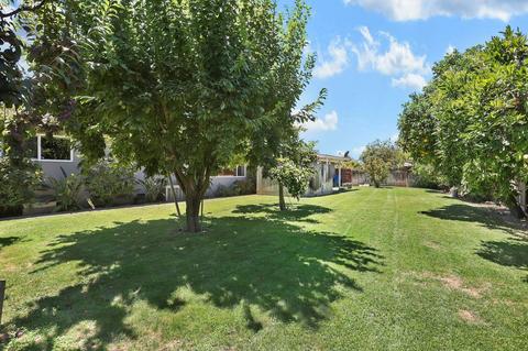 1235 Corwin Dr, Manteca, CA 95337 photo 26