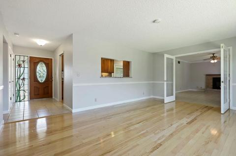 1235 Corwin Dr, Manteca, CA 95337 photo 15