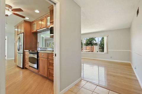 1235 Corwin Dr, Manteca, CA 95337 photo 5