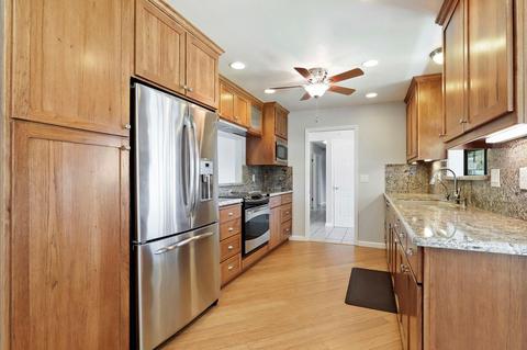 1235 Corwin Dr, Manteca, CA 95337 photo 7