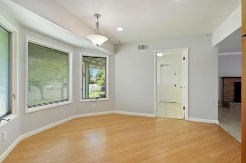 1235 Corwin Dr, Manteca, CA 95337 photo 10