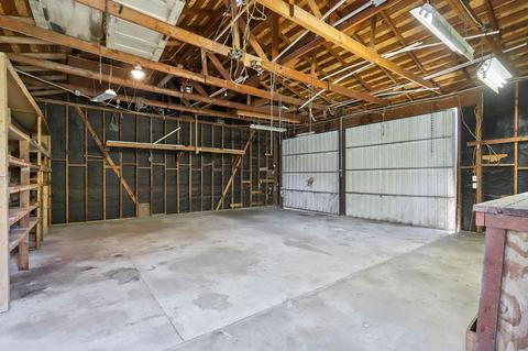 1235 Corwin Dr, Manteca, CA 95337 photo 28