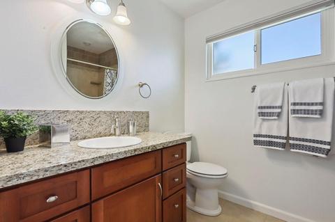 1235 Corwin Dr, Manteca, CA 95337 photo 23