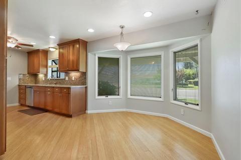 1235 Corwin Dr, Manteca, CA 95337 photo 9