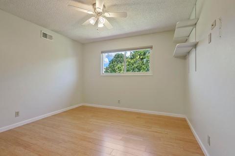 1235 Corwin Dr, Manteca, CA 95337 photo 18
