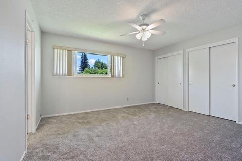 1235 Corwin Dr, Manteca, CA 95337 photo 22