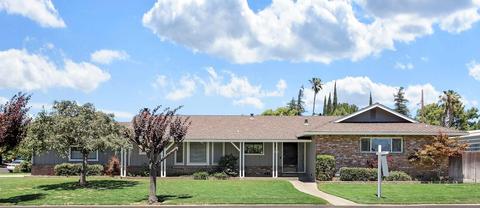 1235 Corwin Dr, Manteca, CA 95337 photo 1