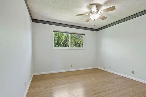 1235 Corwin Dr, Manteca, CA 95337 photo 19