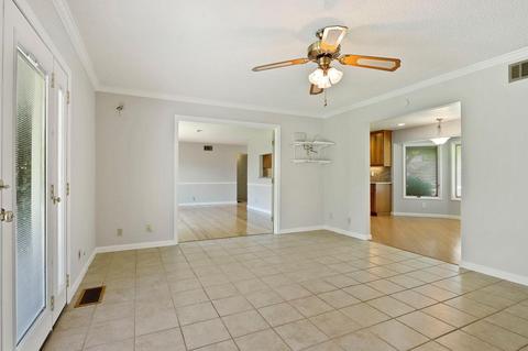 1235 Corwin Dr, Manteca, CA 95337 photo 13
