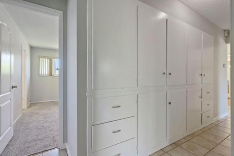 1235 Corwin Dr, Manteca, CA 95337 photo 21