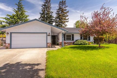 2549 Michaelangelo Dr, Stockton, CA 95207 photo 1