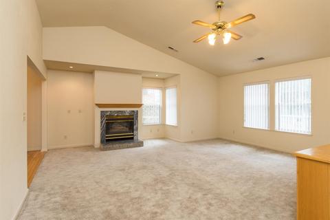 1513 Jeffrey Ln, Placerville, CA 95667 photo 4
