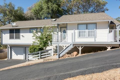 1513 Jeffrey Ln, Placerville, CA 95667 photo 1