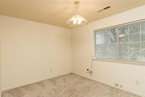 1513 Jeffrey Ln, Placerville, CA 95667 photo 10