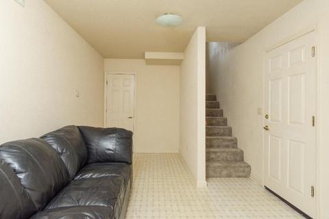 1513 Jeffrey Ln, Placerville, CA 95667 photo 16