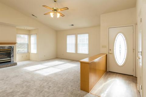 1513 Jeffrey Ln, Placerville, CA 95667 photo 3
