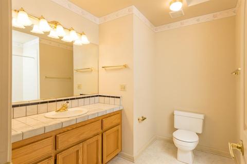 1513 Jeffrey Ln, Placerville, CA 95667 photo 12