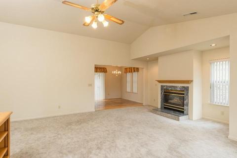 1513 Jeffrey Ln, Placerville, CA 95667 photo 5