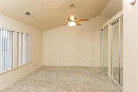 1513 Jeffrey Ln, Placerville, CA 95667 photo 9