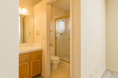 1513 Jeffrey Ln, Placerville, CA 95667 photo 13
