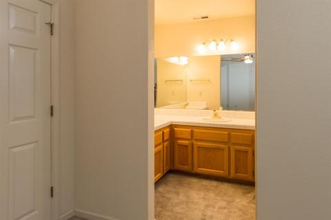 1513 Jeffrey Ln, Placerville, CA 95667 photo 14