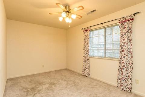 1513 Jeffrey Ln, Placerville, CA 95667 photo 15