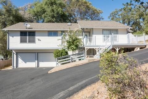 1513 Jeffrey Ln, Placerville, CA 95667 photo 2