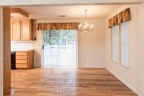 1513 Jeffrey Ln, Placerville, CA 95667 photo 7