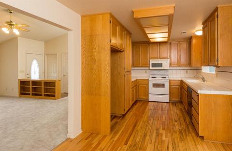 1513 Jeffrey Ln, Placerville, CA 95667 photo 6