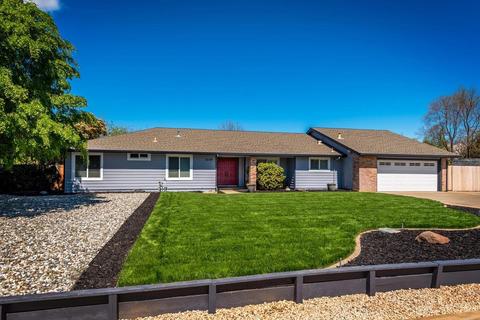 2129 Colonnade Way, Elverta, CA 95626 photo 1