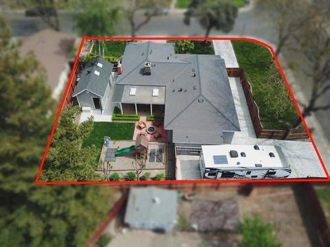 2801 Uhlig Ave, Modesto, CA 95350 photo 29